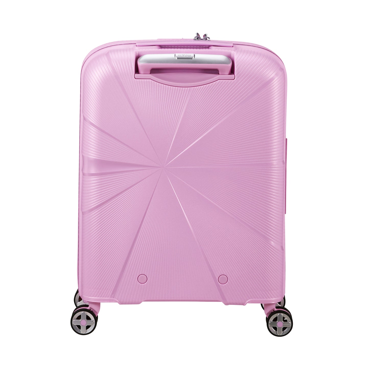 American Tourister Starvibe Spinner Hardside Carry-On