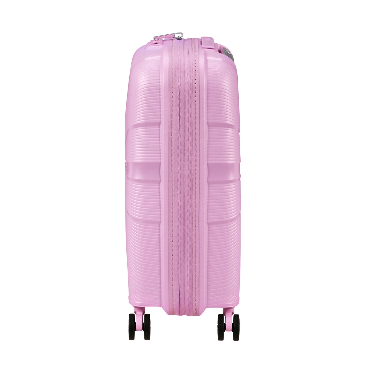 American Tourister Starvibe Spinner Hardside Carry-On