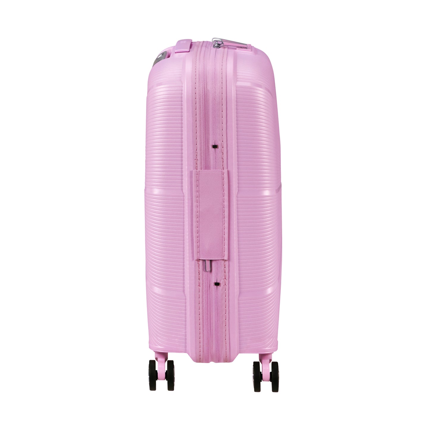 American Tourister Starvibe Spinner Hardside Carry-On