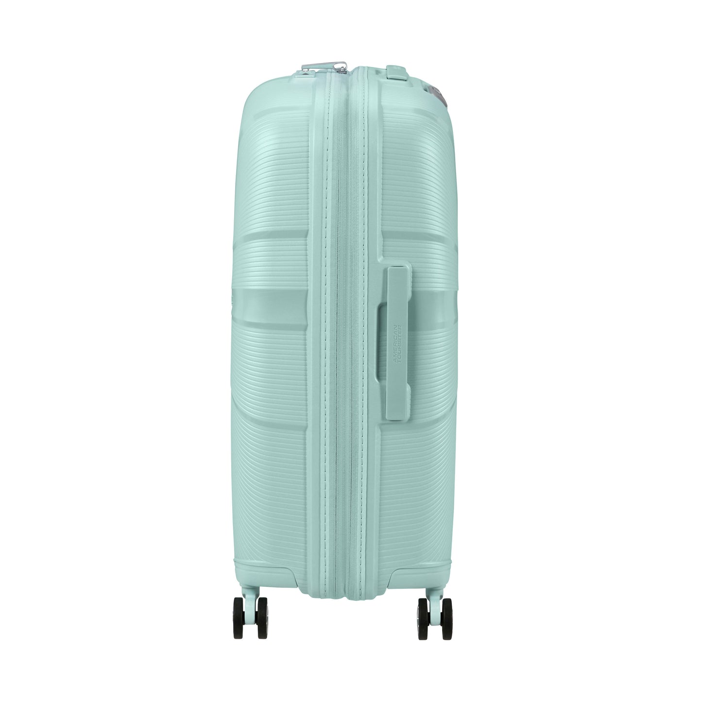 American Tourister Starvibe Spinner Hardside Medium