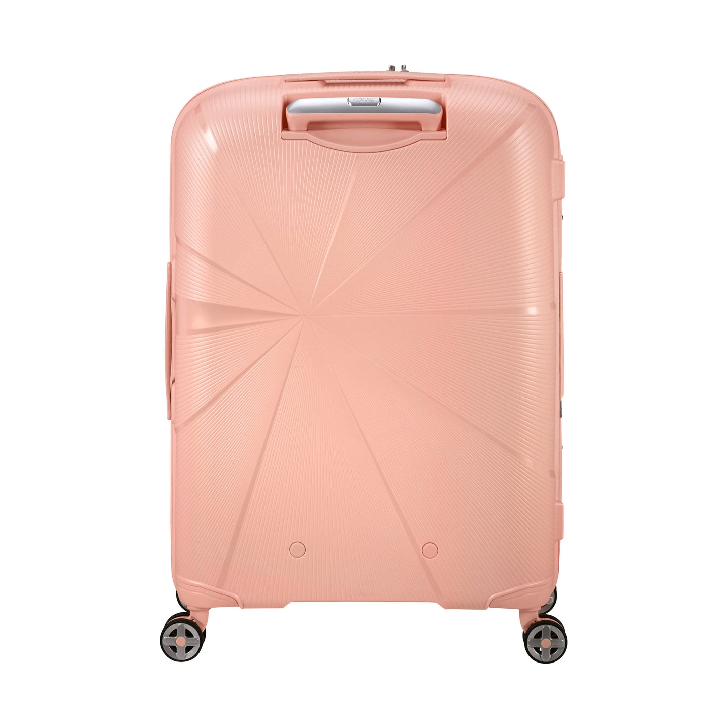 American Tourister Starvibe Spinner Hardside Medium