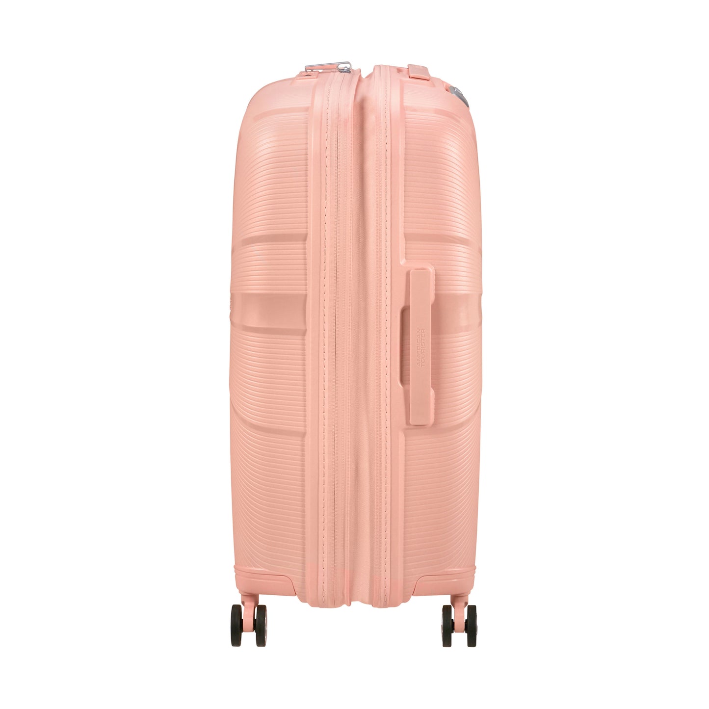 American Tourister Starvibe Spinner Hardside Medium