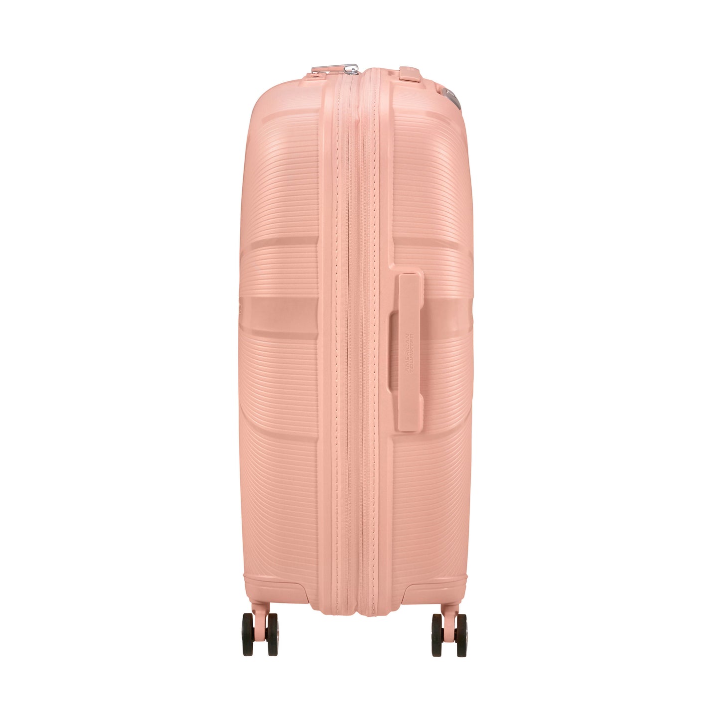 American Tourister Starvibe Spinner Hardside Medium