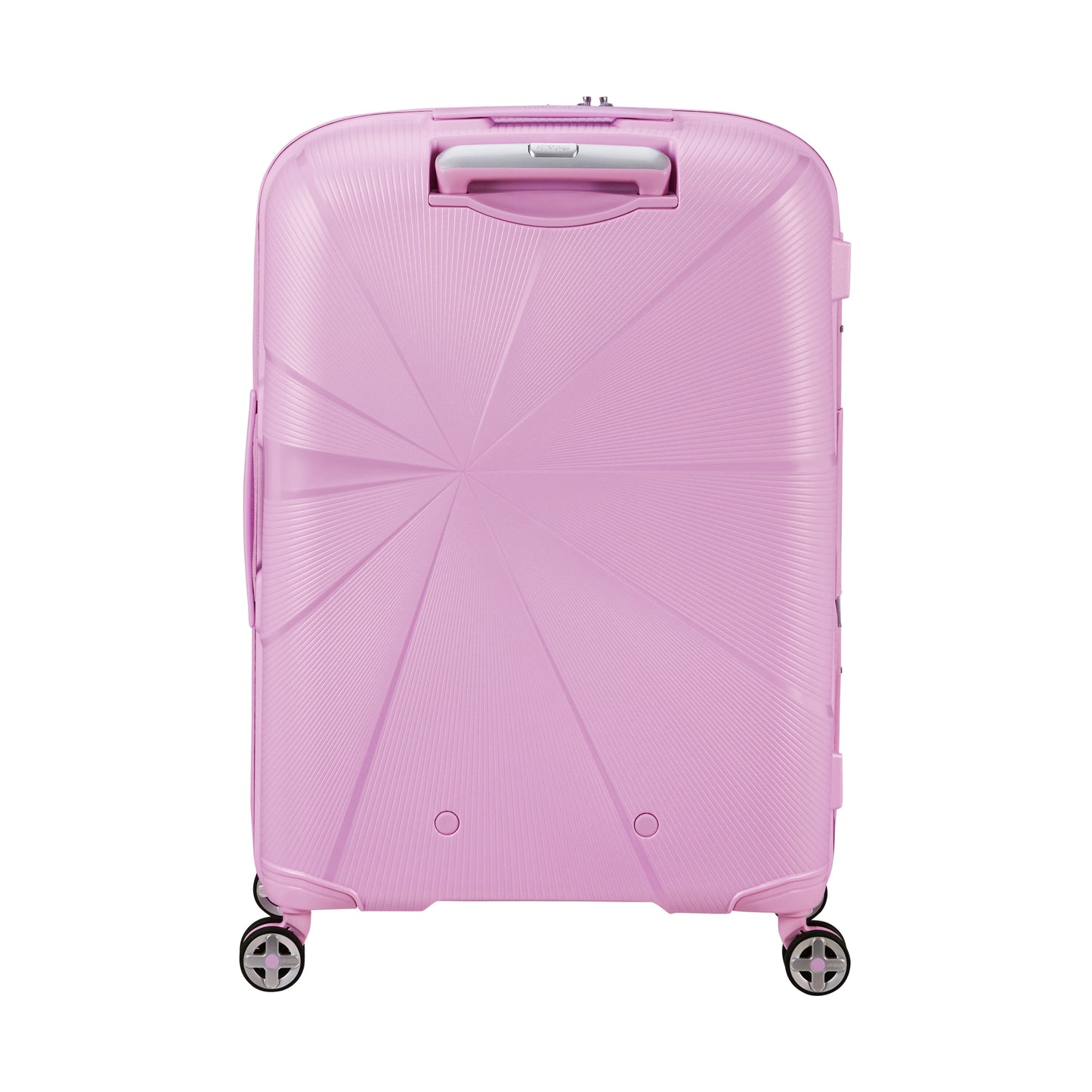 American Tourister Starvibe Spinner Hardside Medium