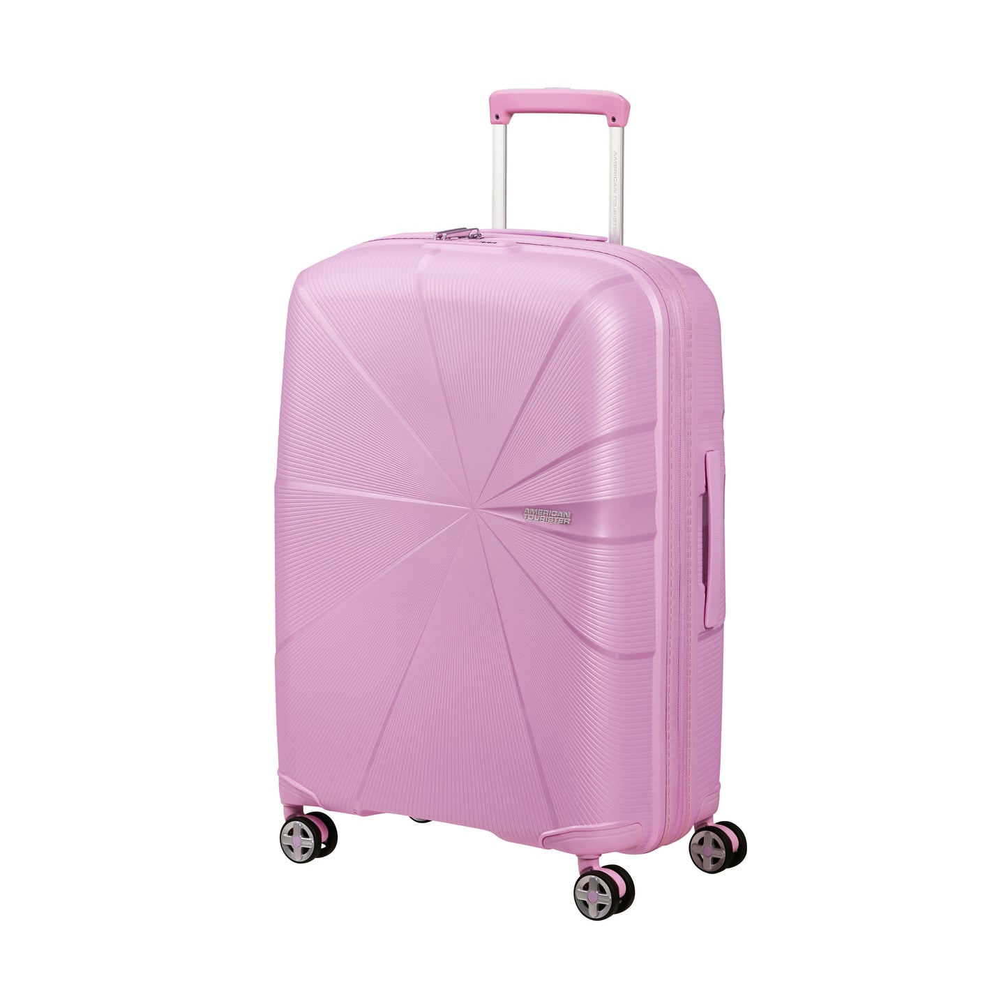 American Tourister Starvibe Spinner Hardside Medium