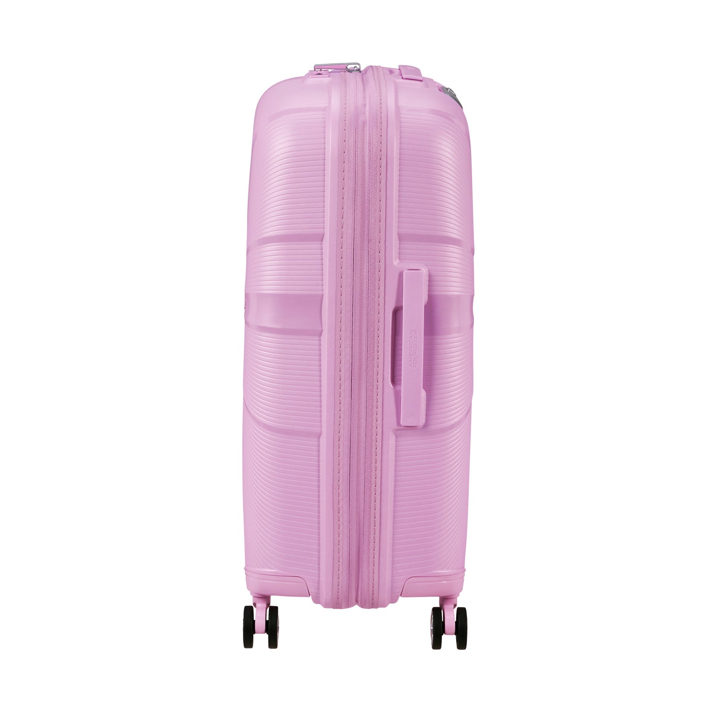 American Tourister Starvibe Spinner Hardside Medium