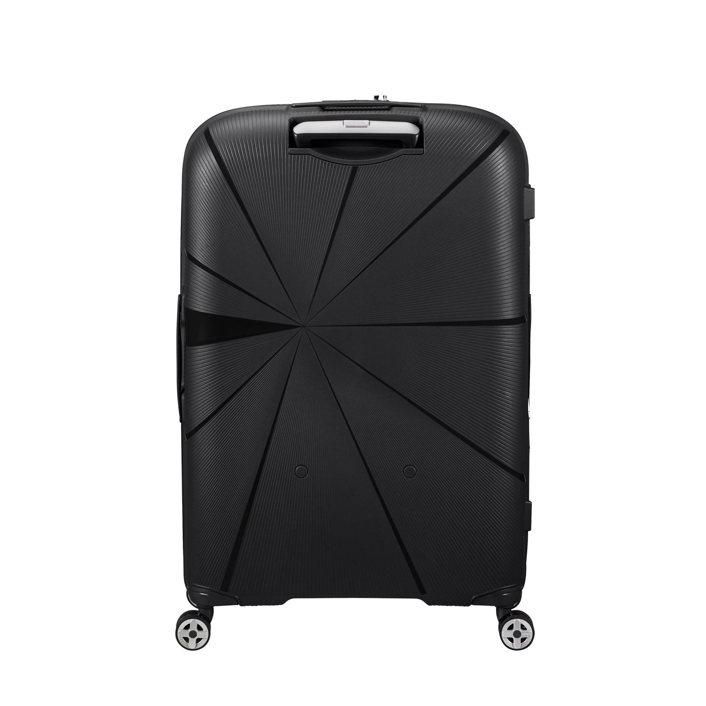 American Tourister Starvibe Spinner Hardside Large - Noir