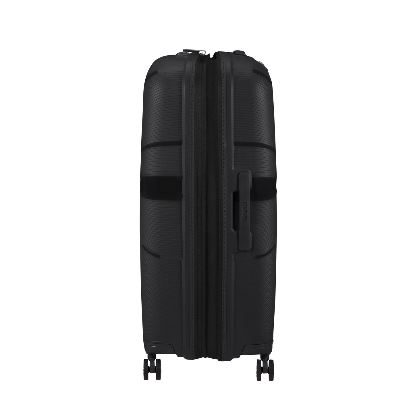 American Tourister Starvibe Spinner Hardside Large - Noir