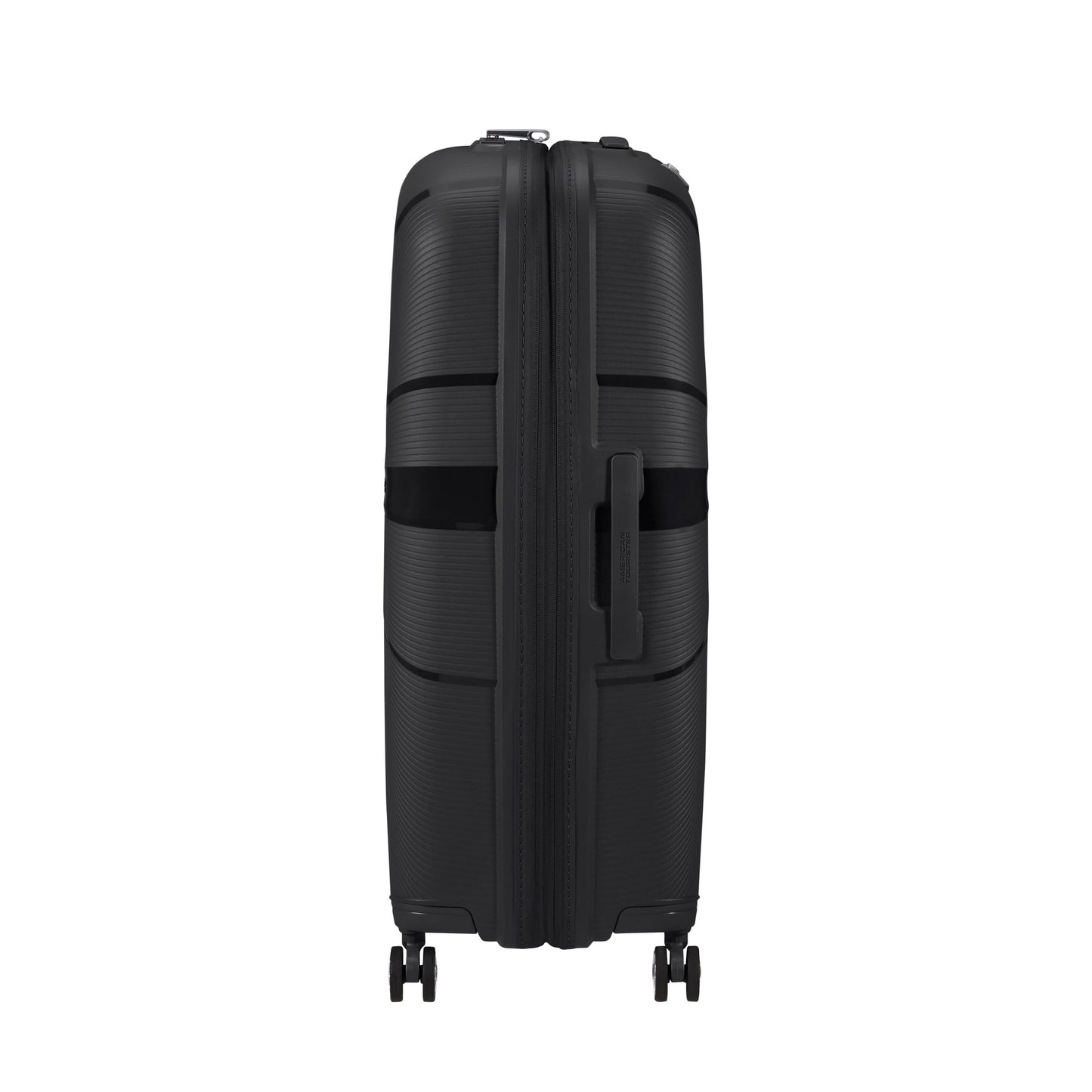 American Tourister Starvibe Spinner Hardside Large - Noir