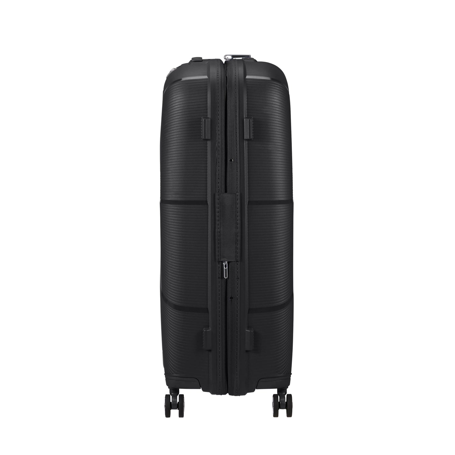 American Tourister Starvibe Spinner Hardside Large - Noir