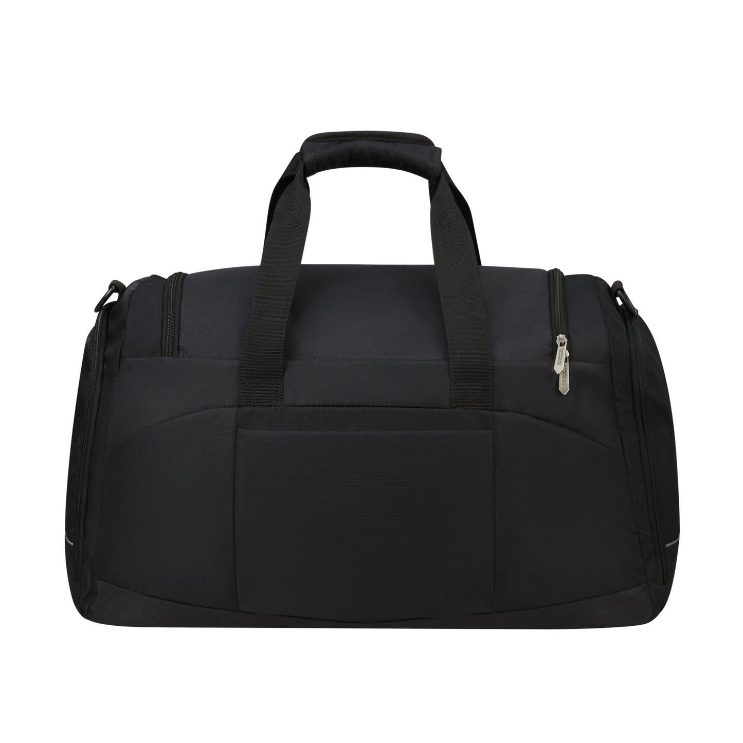 American Tourister Summerride Carry-On Duffle