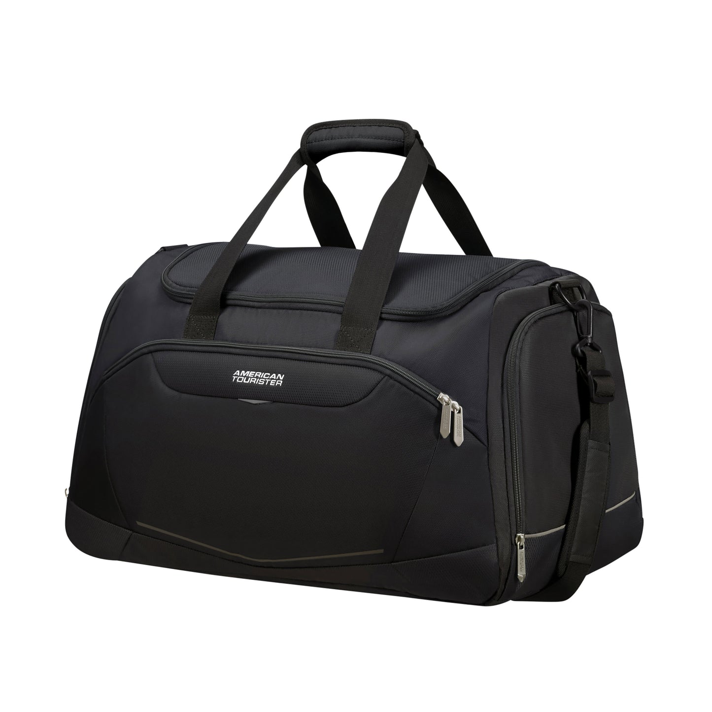 American Tourister Summerride Carry-On Duffle