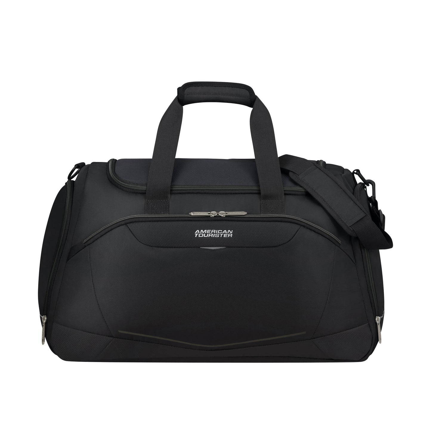 American Tourister Summerride Carry-On Duffle