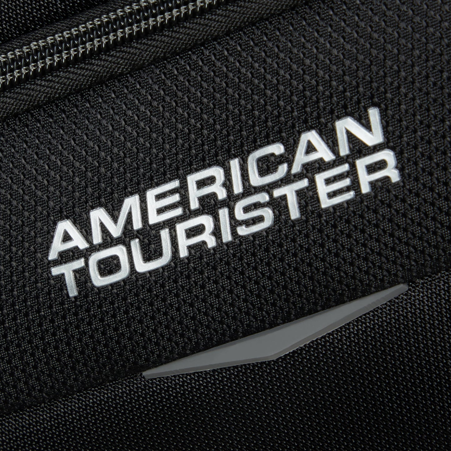 American Tourister Summerride Carry-On Duffle