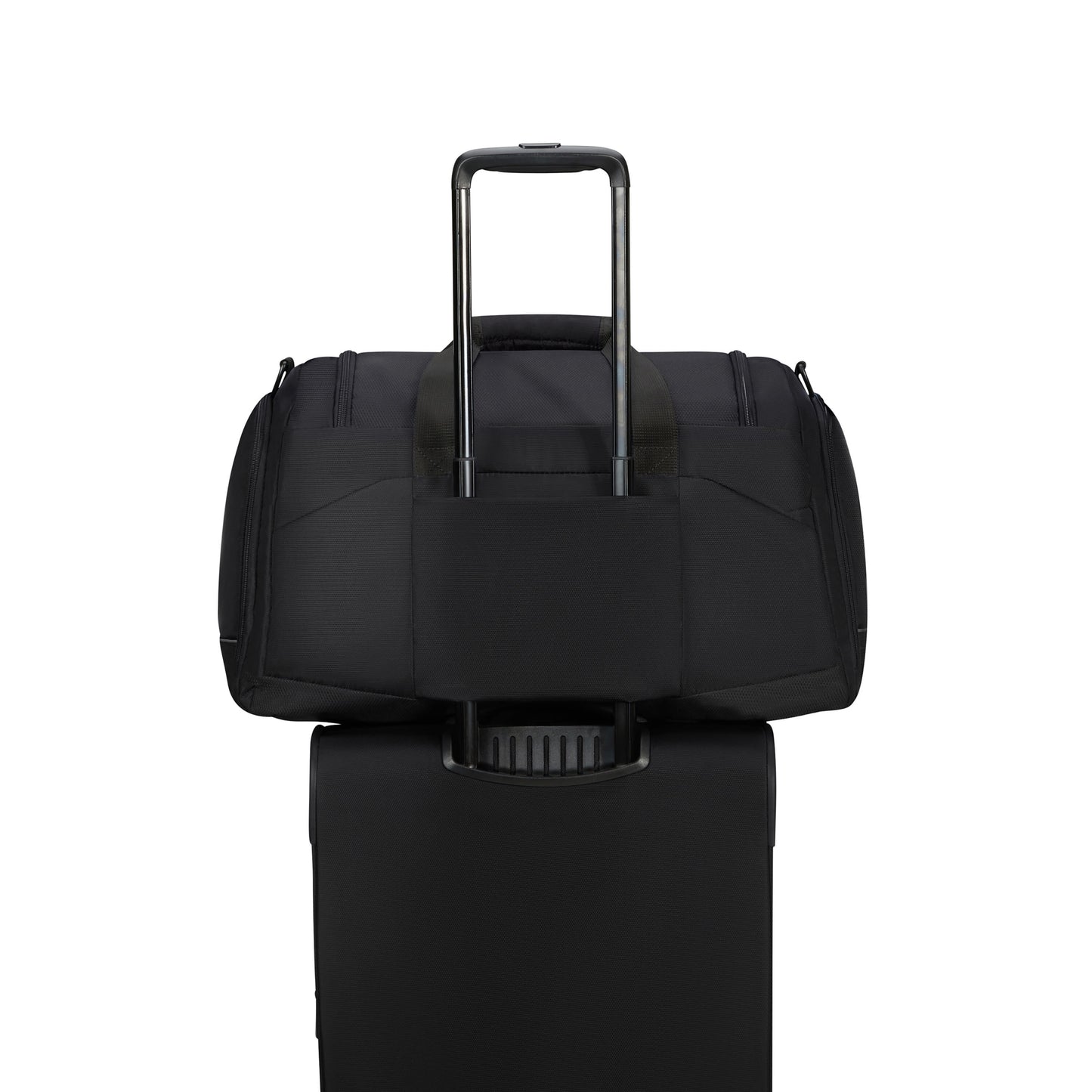 American Tourister Summerride Carry-On Duffle