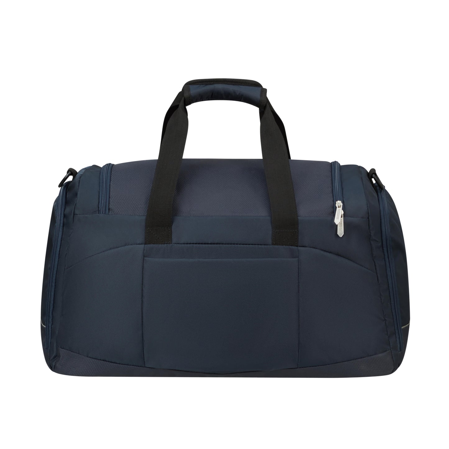 American Tourister Summerride Carry-On Duffle