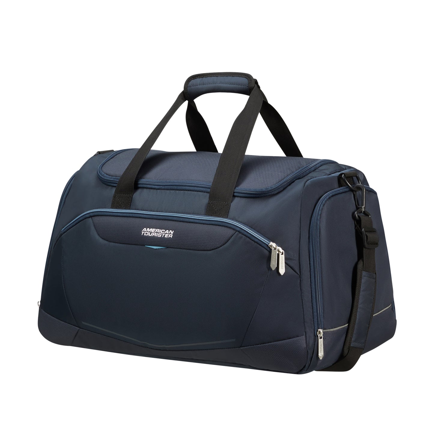 American Tourister Summerride Carry-On Duffle