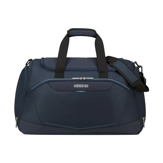 American Tourister Summerride Carry-On Duffle