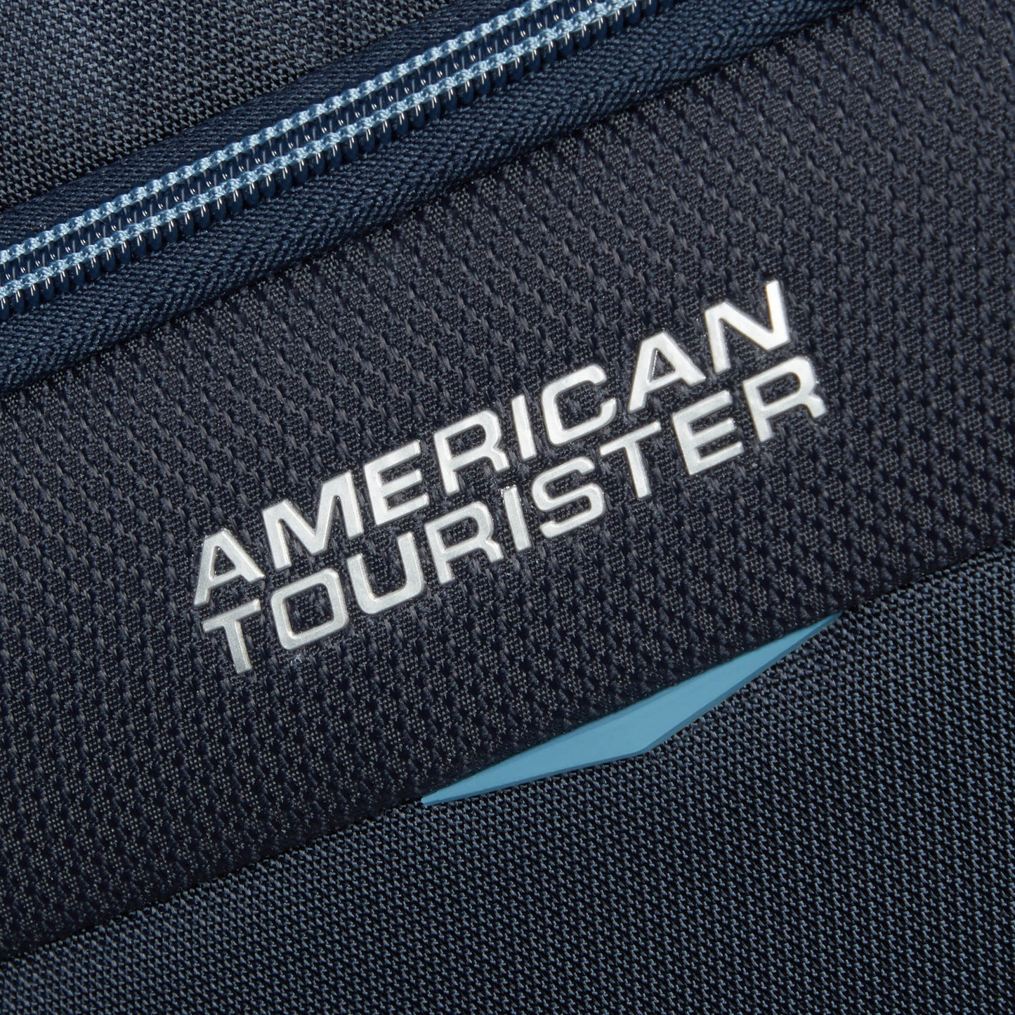 American Tourister Summerride Carry-On Duffle