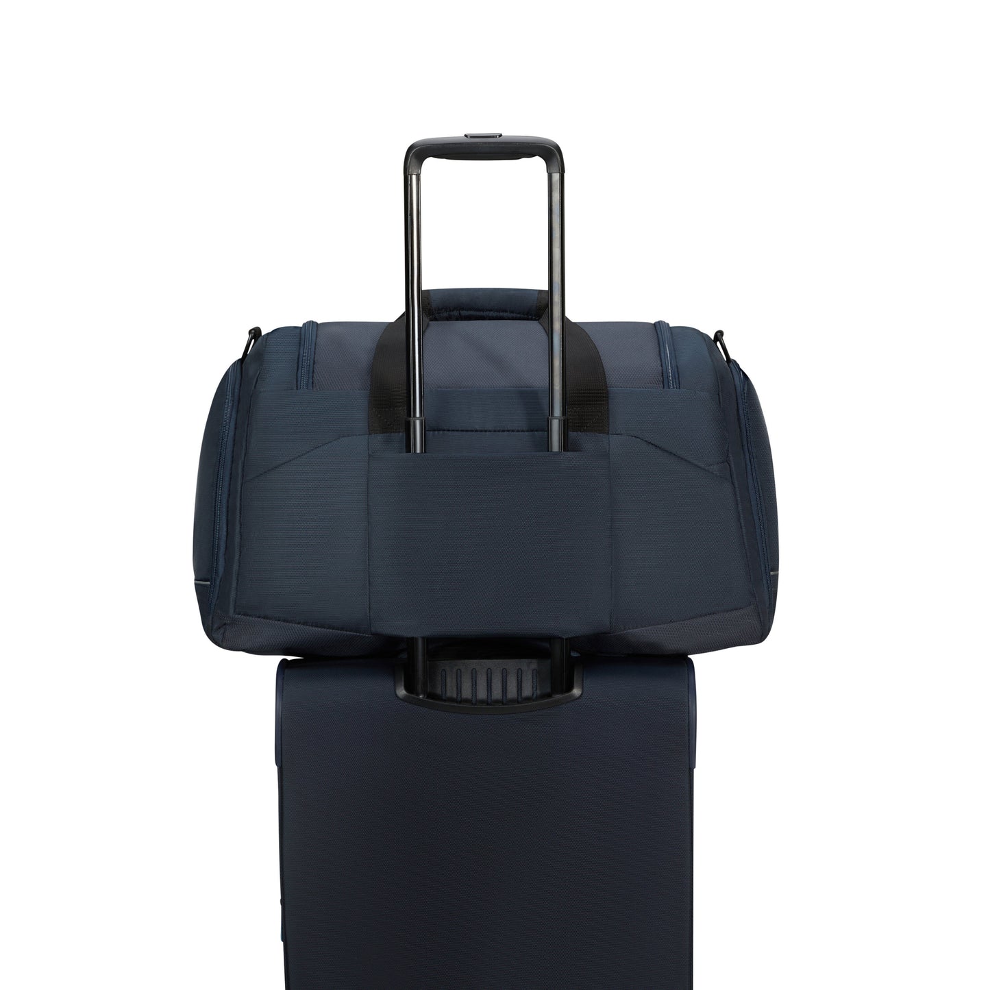 American Tourister Summerride Carry-On Duffle