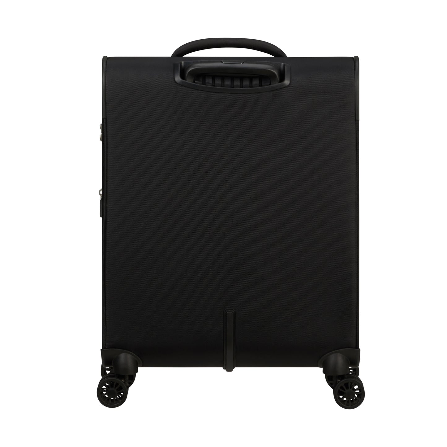 American Tourister Summerride Spinner Carry-On