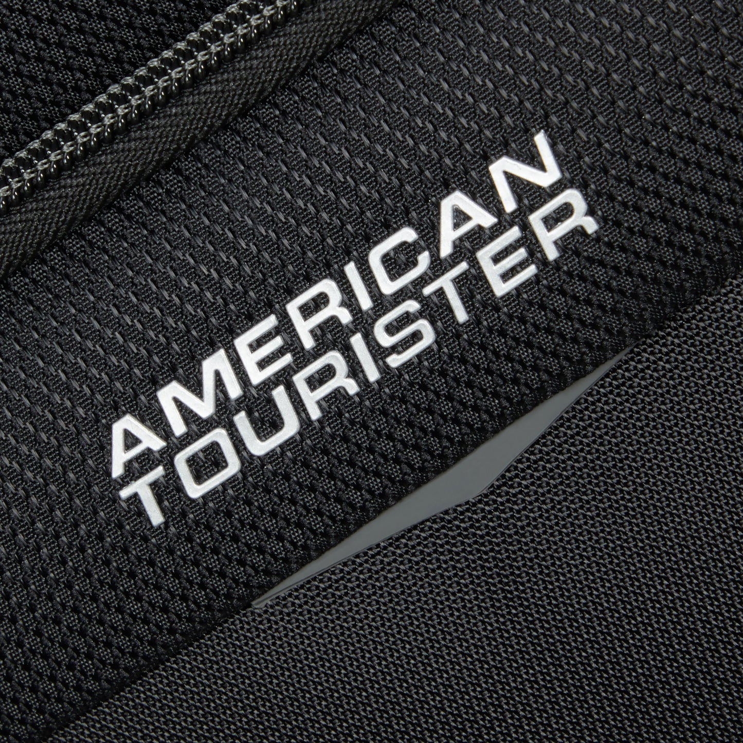 American Tourister Summerride Spinner Carry-On