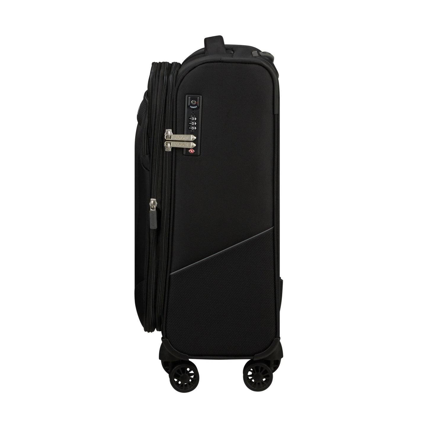 American Tourister Summerride Spinner Carry-On