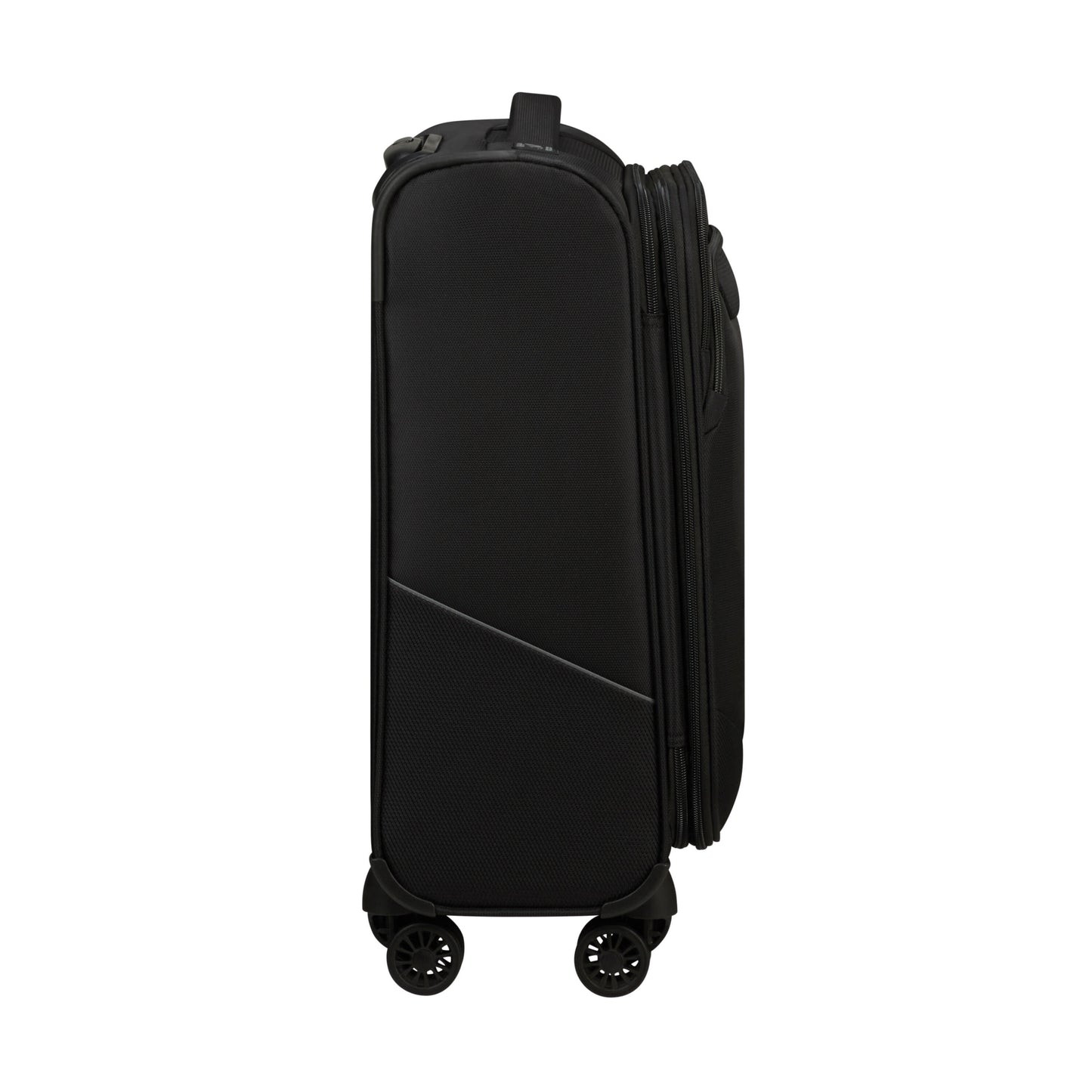 American Tourister Summerride Spinner Carry-On