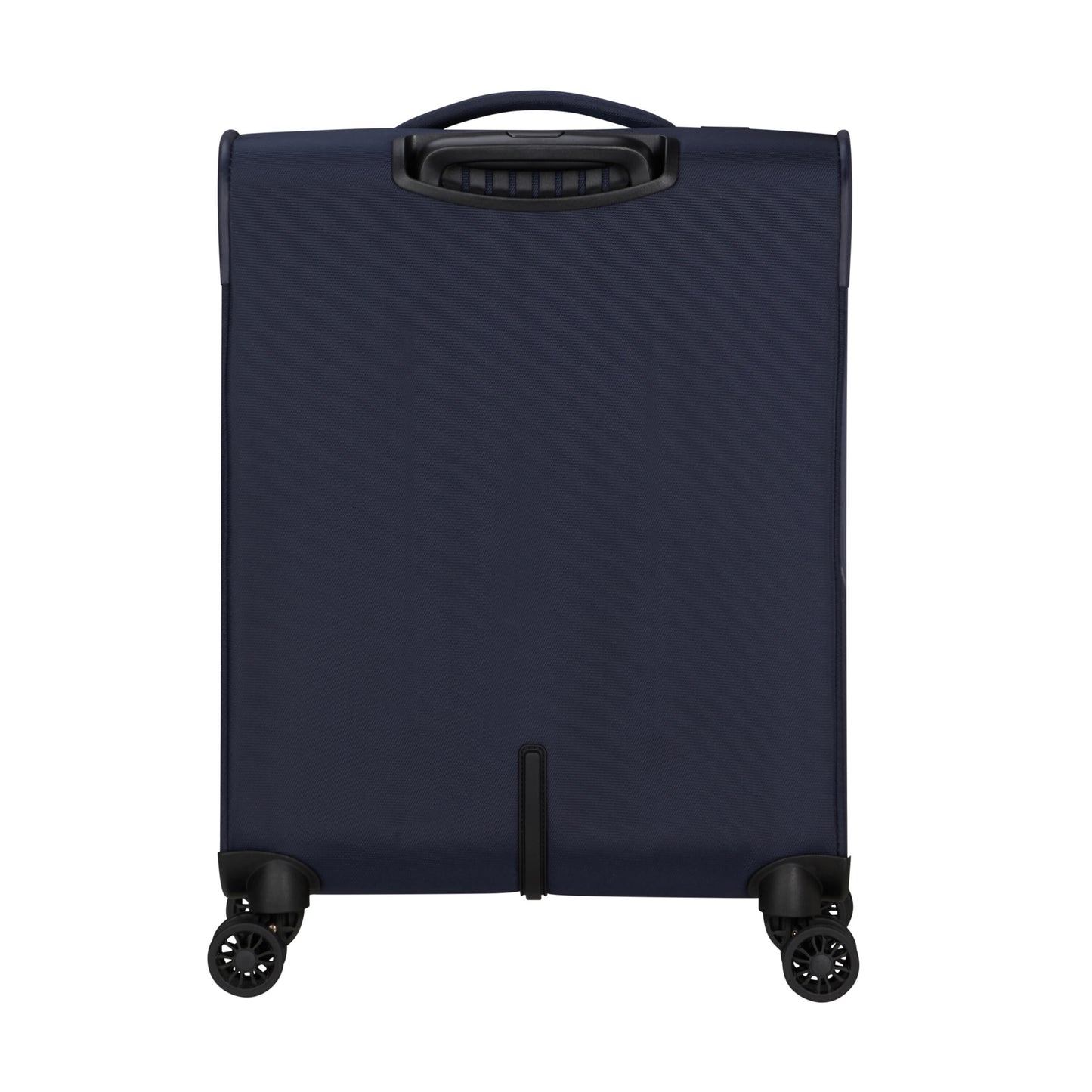 American Tourister Summerride Spinner Carry-On