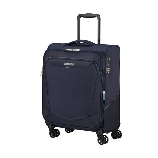 American Tourister Summerride Spinner Bagage à Main