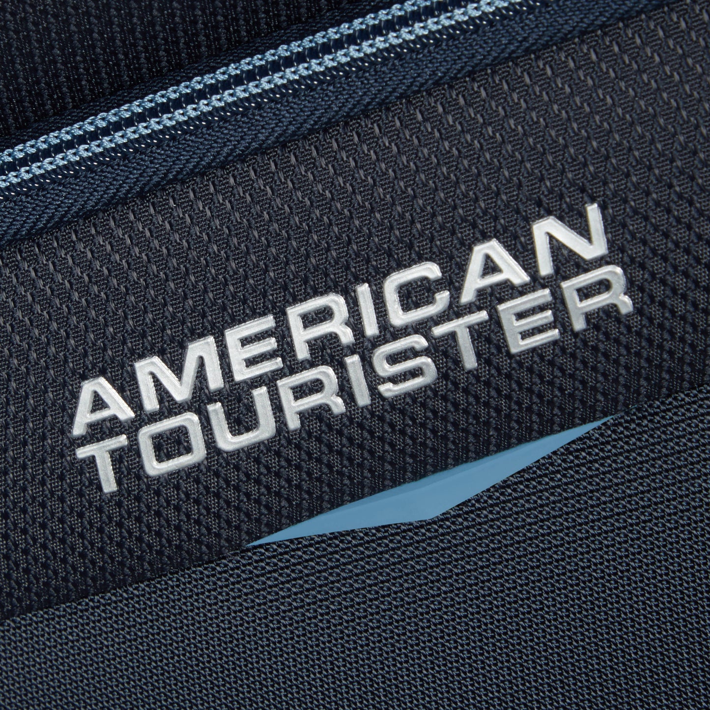 American Tourister Summerride Spinner Carry-On