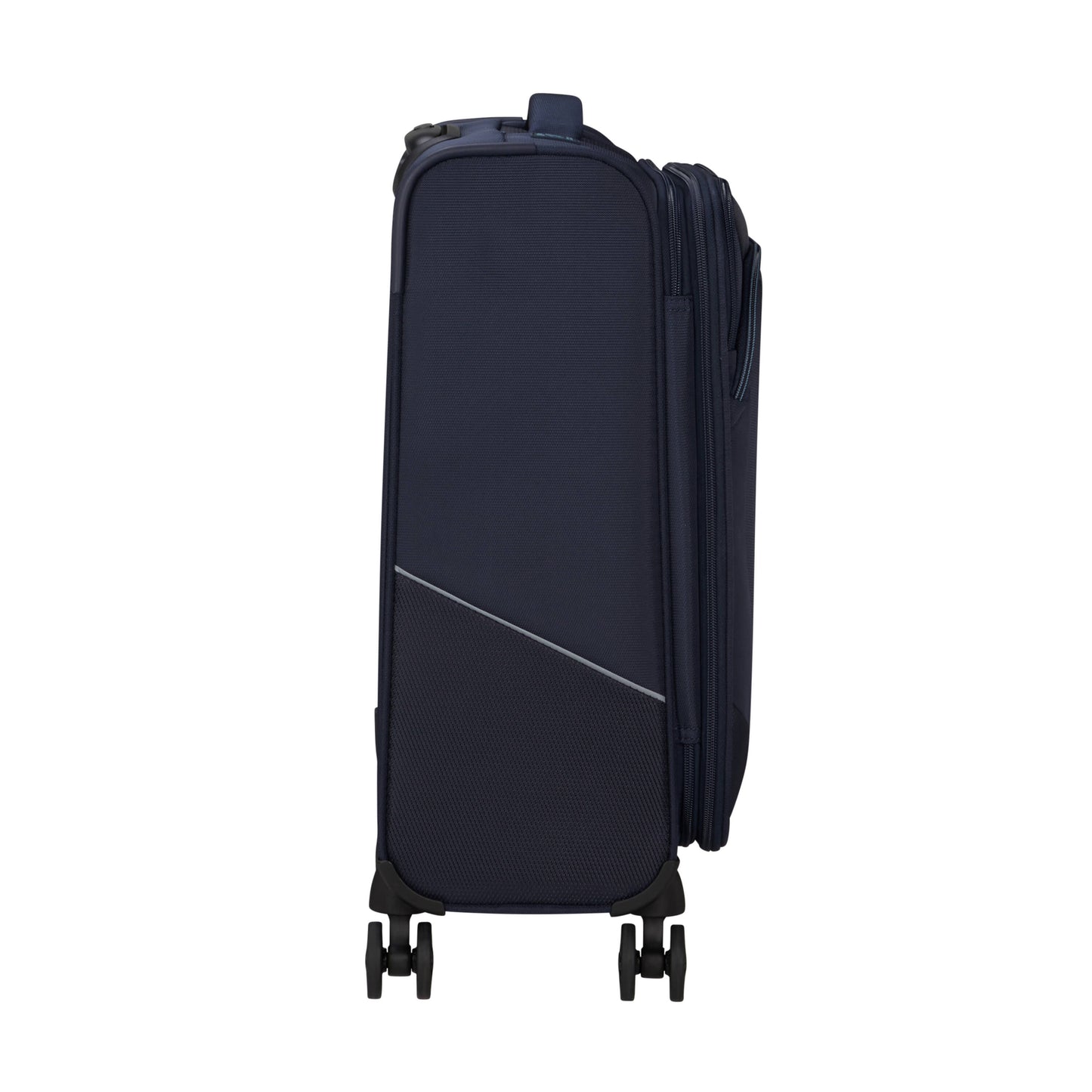 American Tourister Summerride Spinner Carry-On