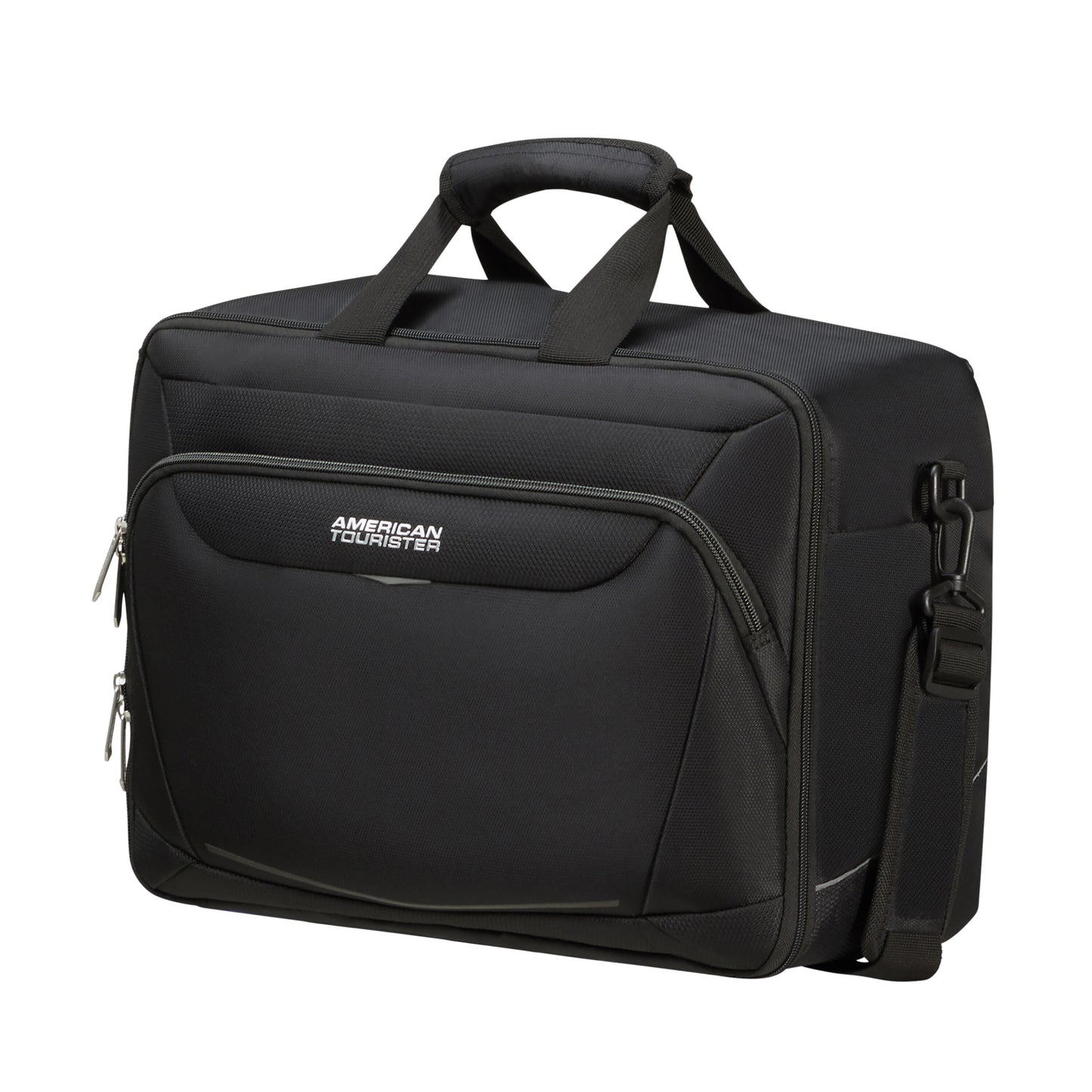 Sac d'embarquement convertible American Tourister Summerride