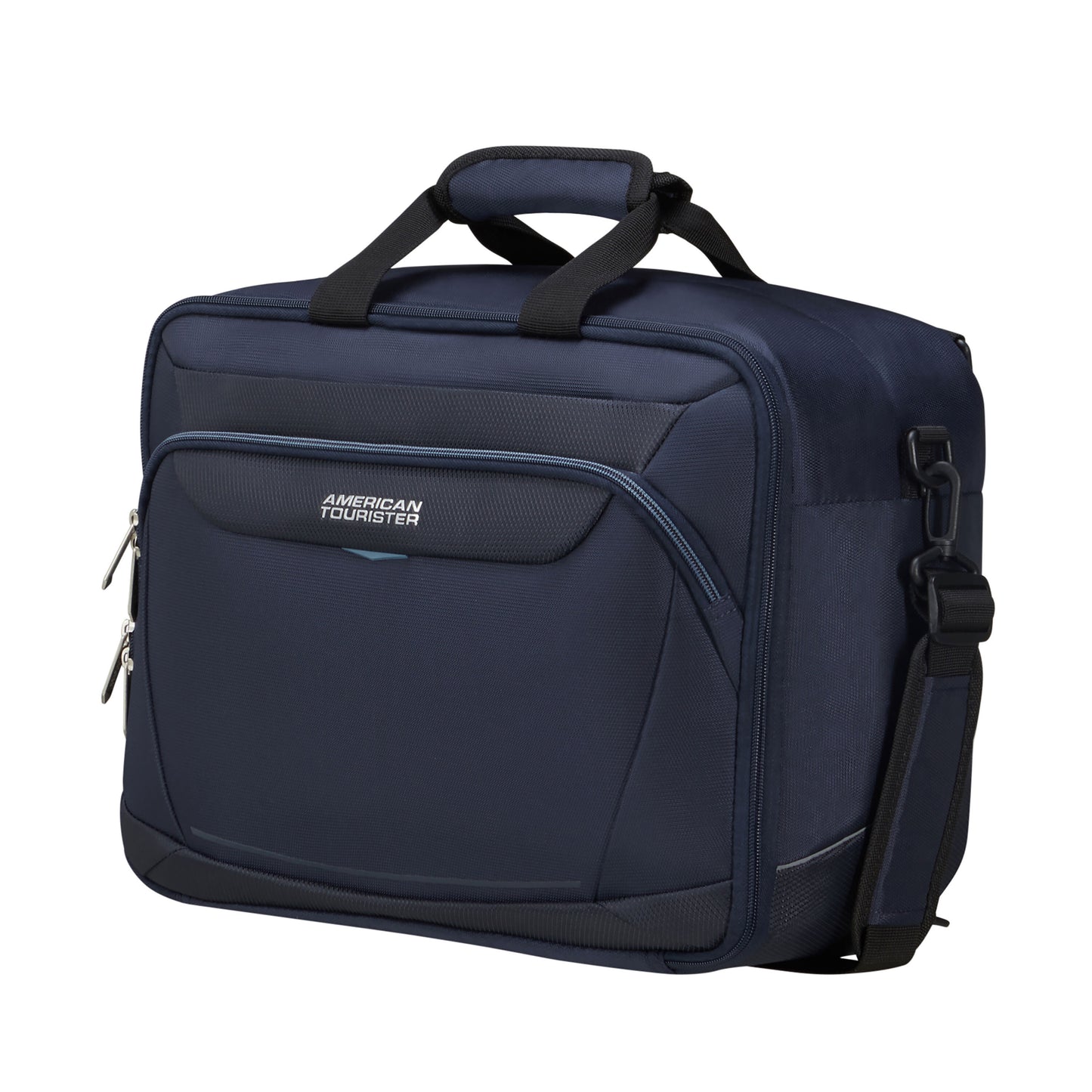 Sac d'embarquement convertible American Tourister Summerride