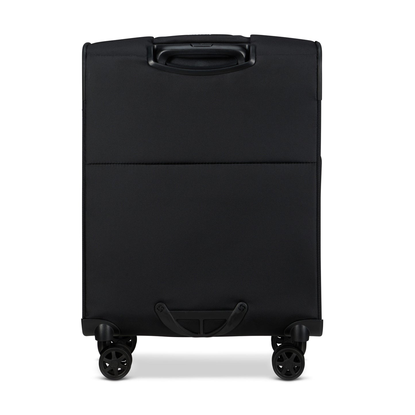 Samsonite Urbify Spinner Softside Carry-On