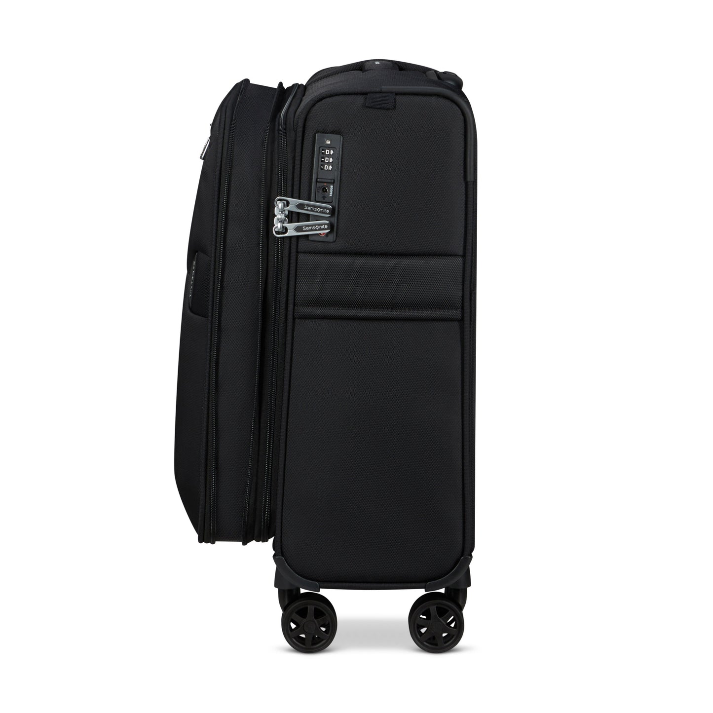 Samsonite Urbify Spinner Softside Bagage à main