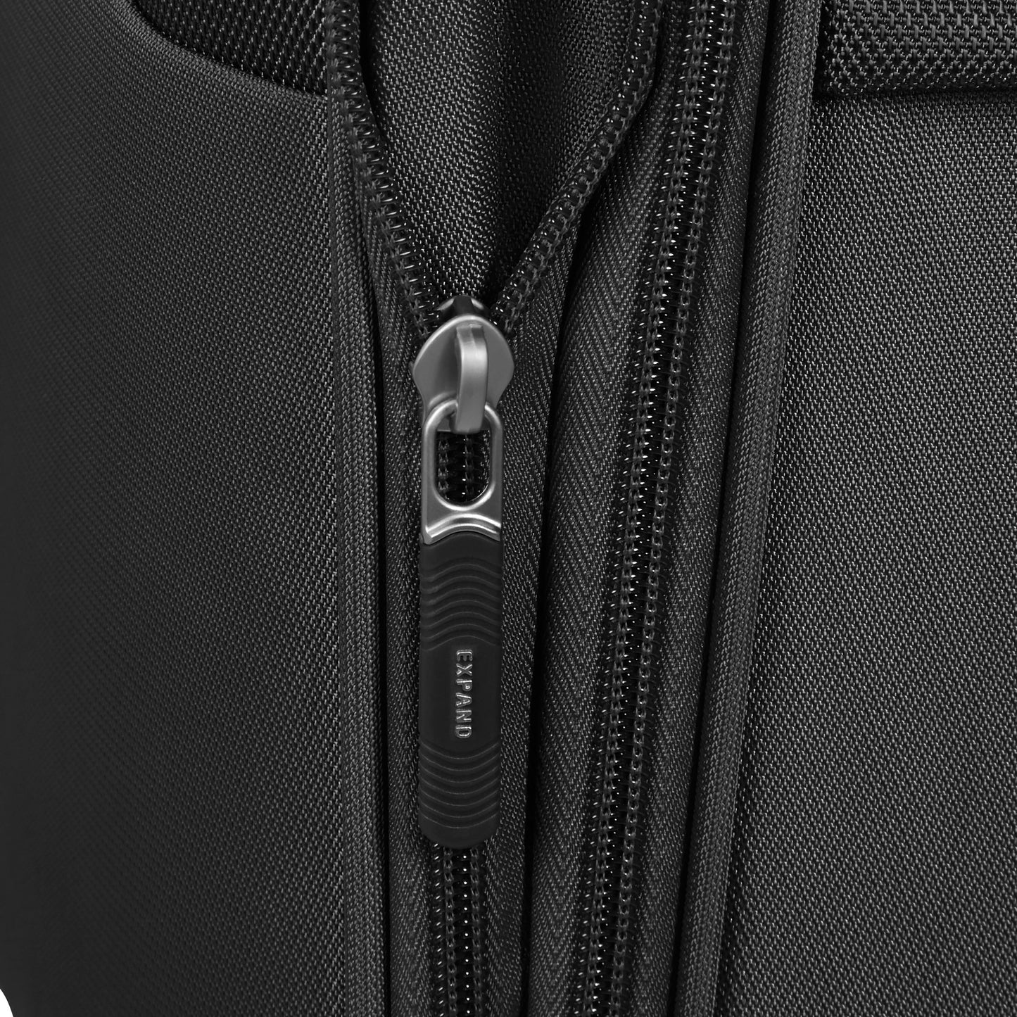 Samsonite Urbify Spinner Softside Bagage à main