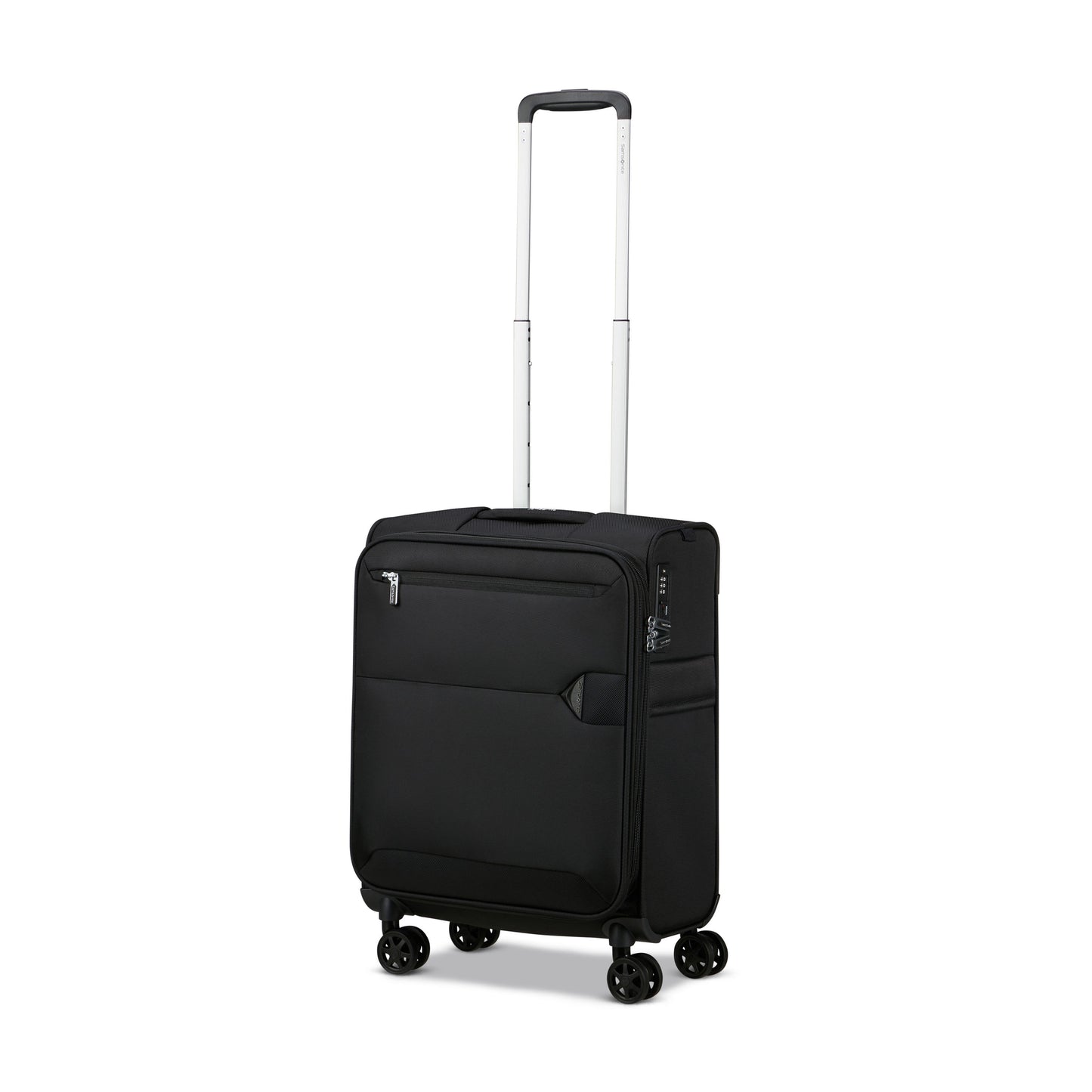 Samsonite Urbify 2-Piece Set Softside Luggage