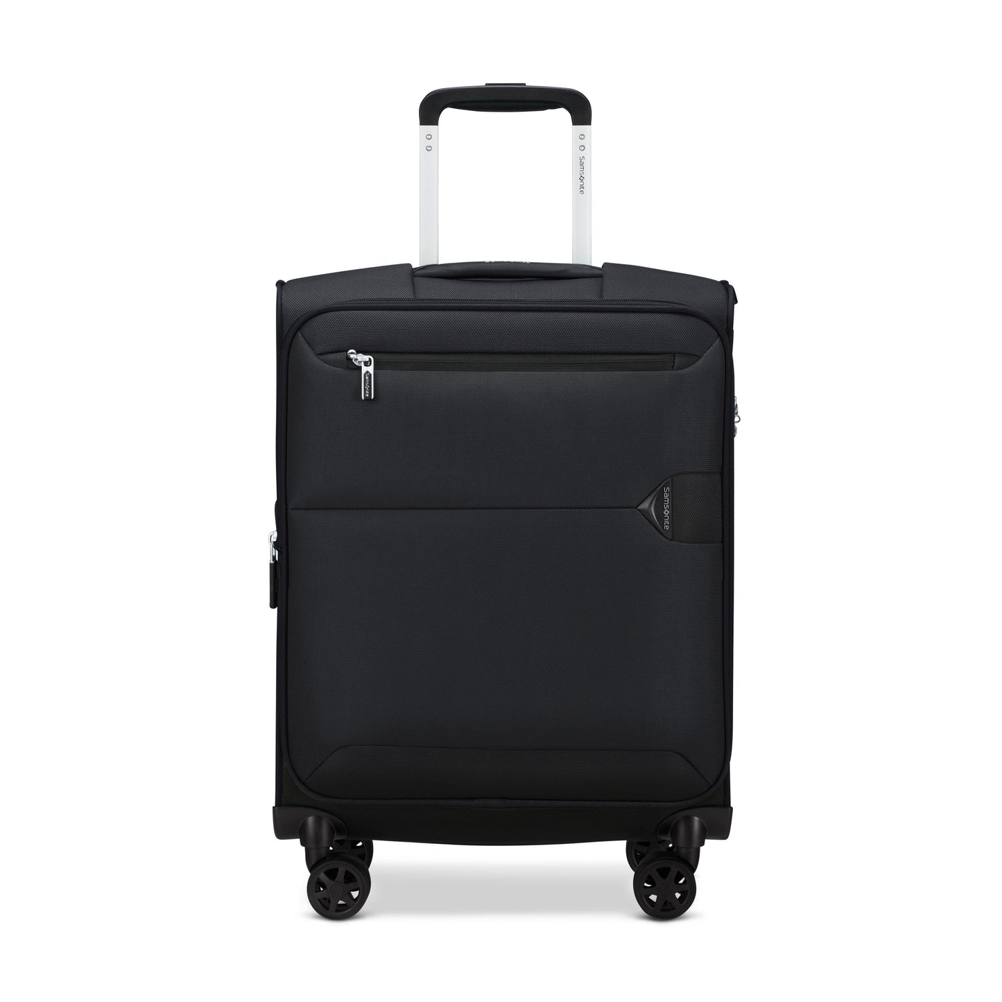 Samsonite Urbify Spinner Softside Bagage à main