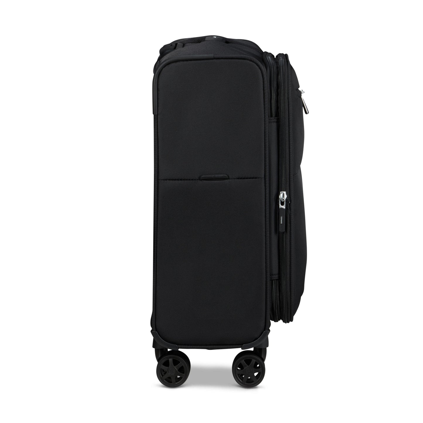 Samsonite Urbify Spinner Softside Bagage à main