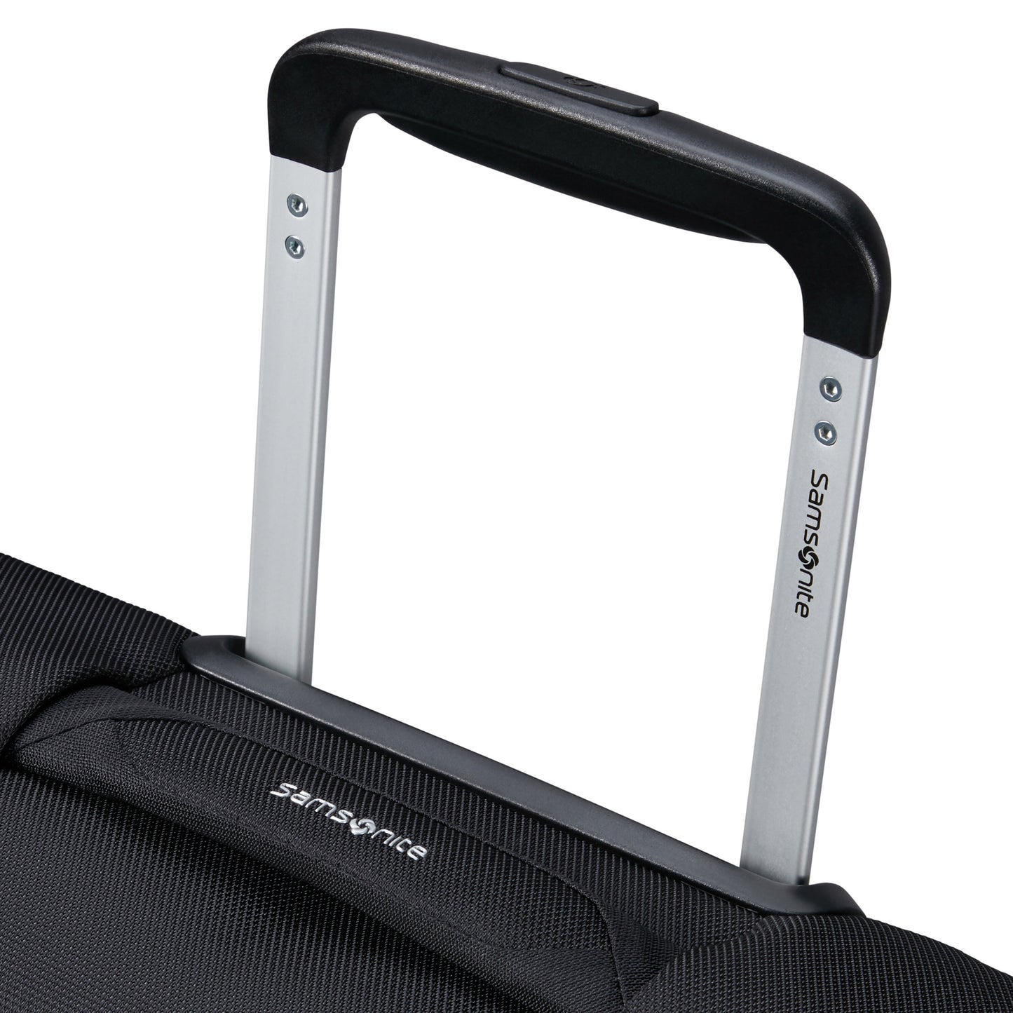 Samsonite Urbify Spinner Softside Bagage à main