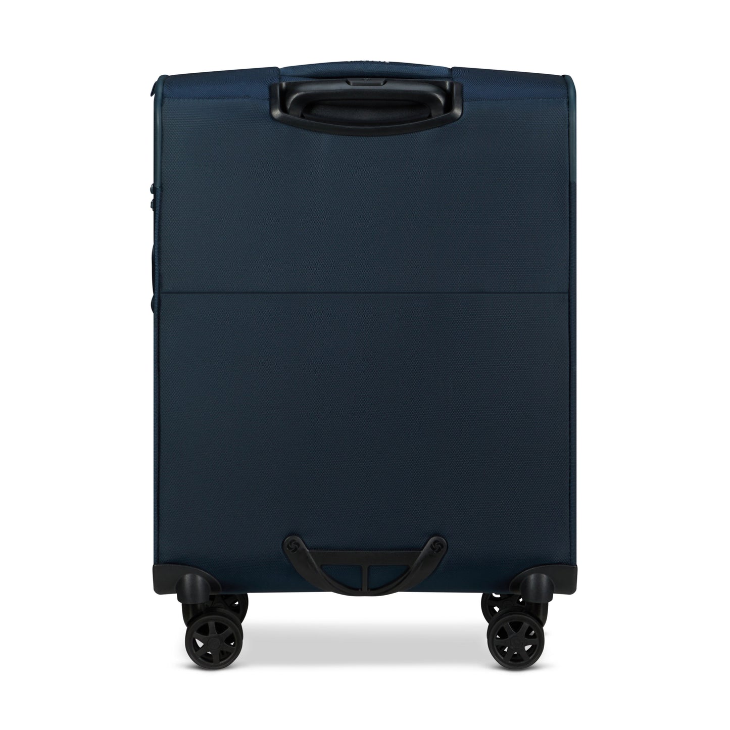 Samsonite Urbify Spinner Softside Carry-On