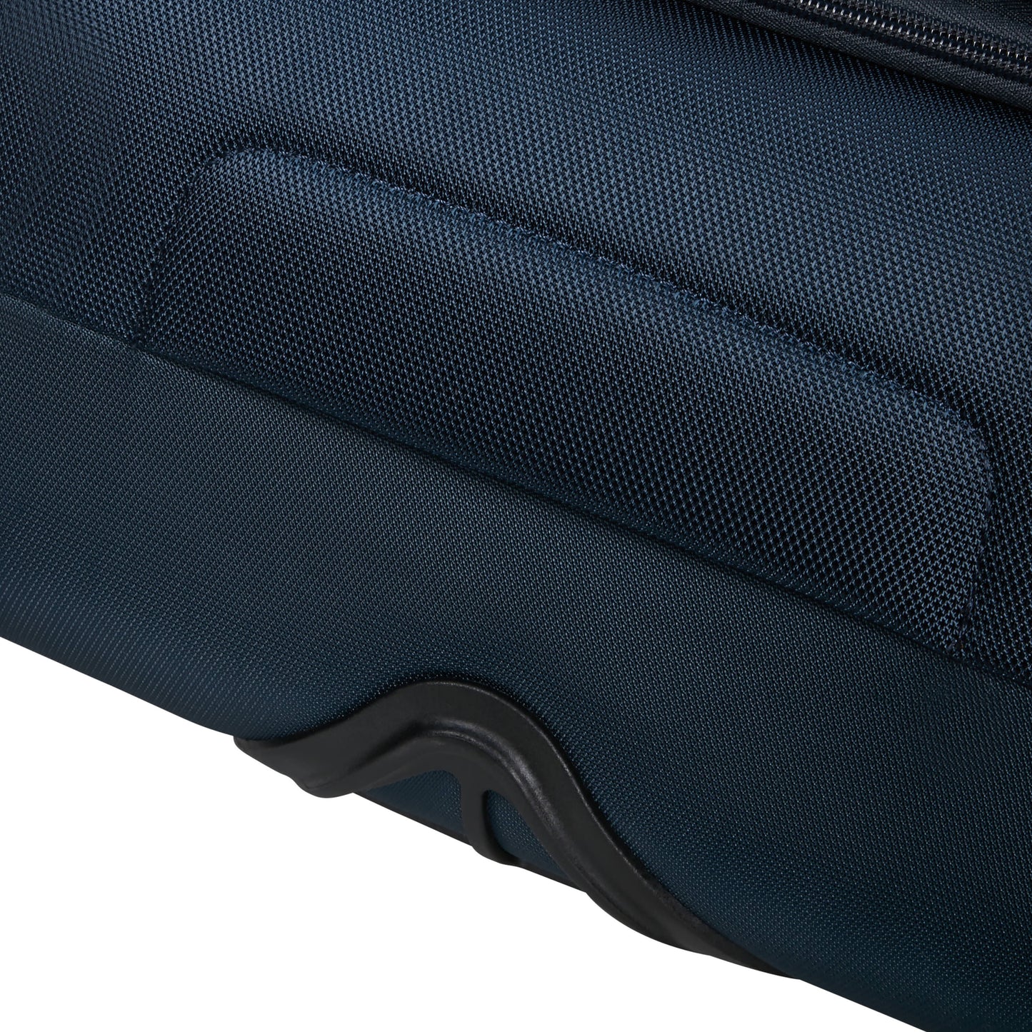 Samsonite Urbify, ensemble de 2 bagages souples