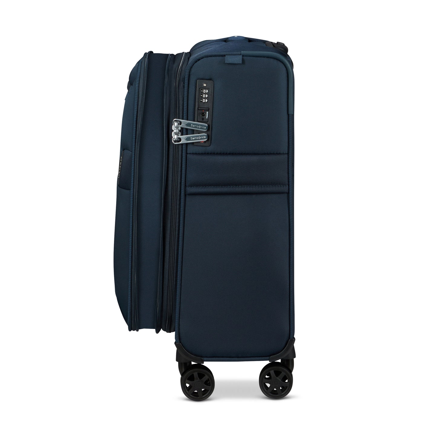 Samsonite Urbify Spinner Softside Carry-On