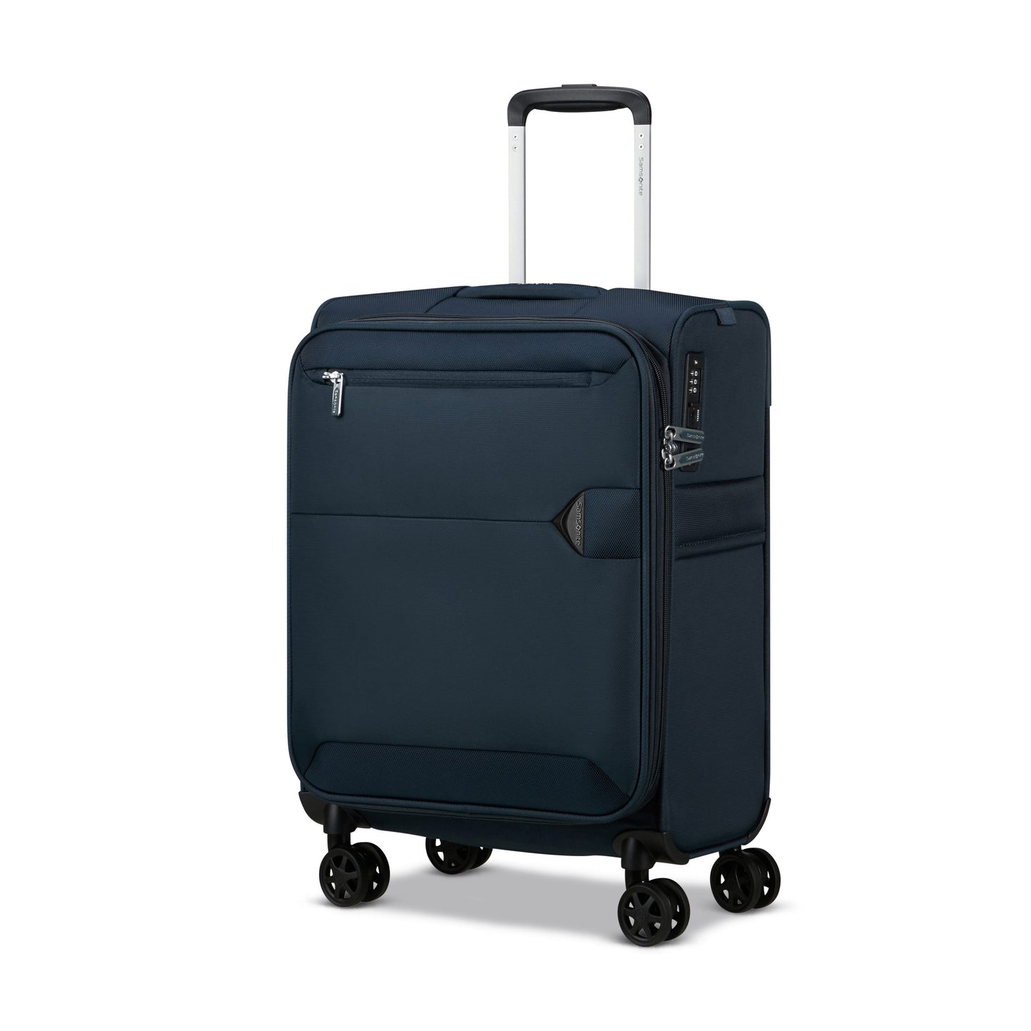 Samsonite Urbify Spinner Softside Bagage à main