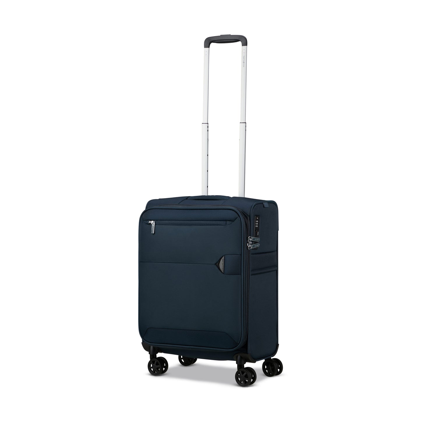 Samsonite Urbify 2-Piece Set Softside Luggage