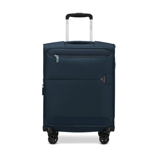 Samsonite Urbify Spinner Softside Carry-On