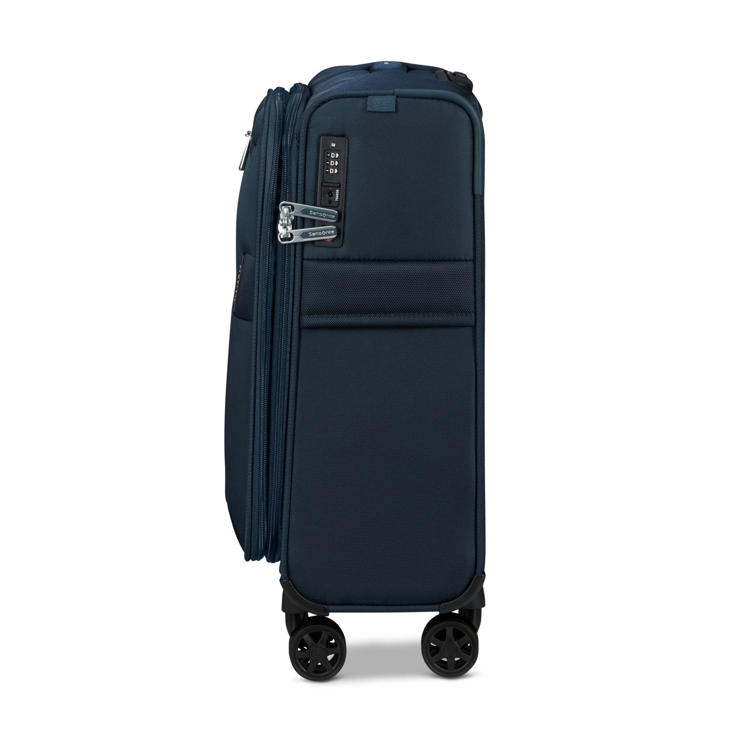 Samsonite Urbify Spinner Softside Bagage à main