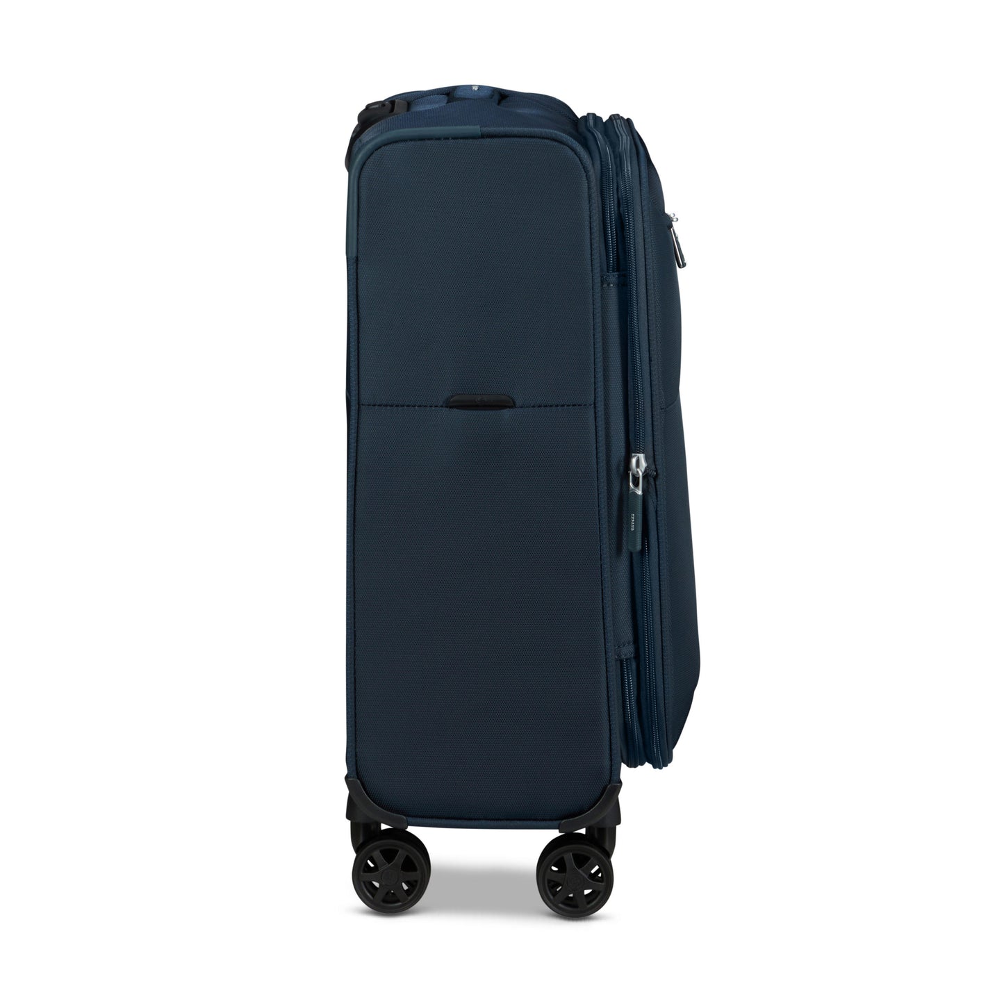 Samsonite Urbify Spinner Softside Carry-On