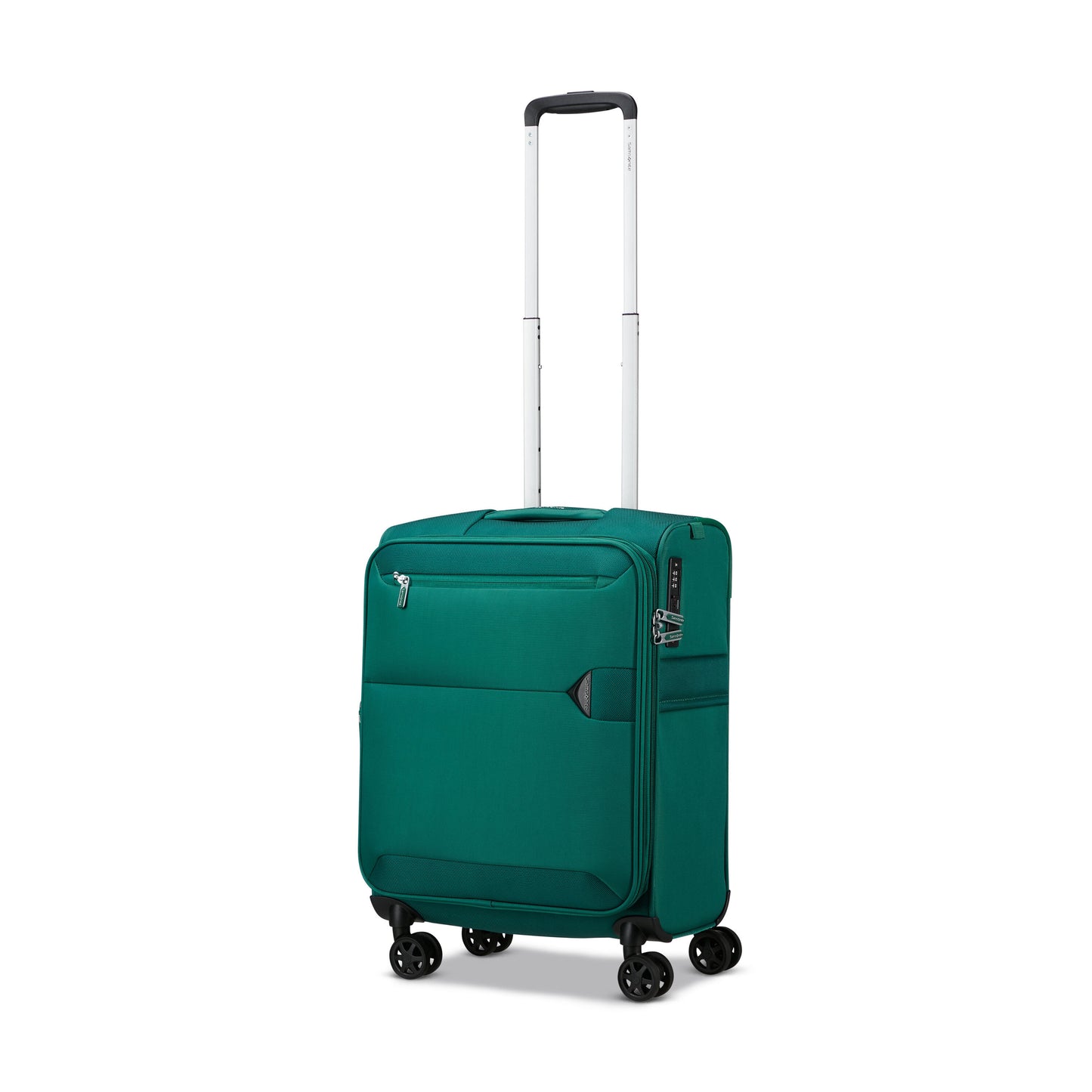 Samsonite Urbify 2-Piece Set Softside Luggage